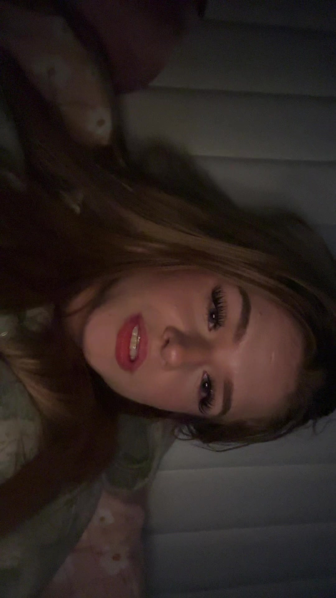 @usernotfound