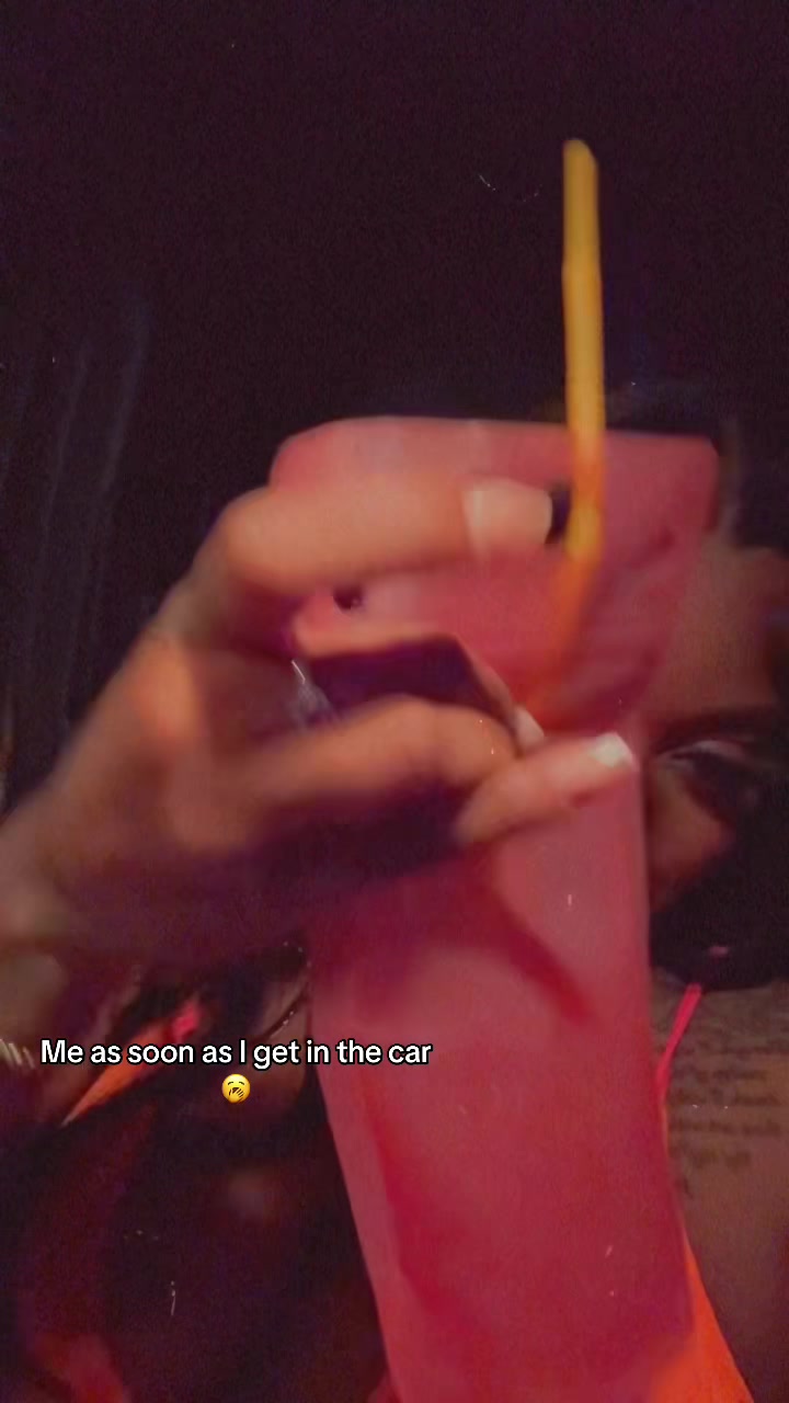 @𝑩𝒂𝒅 𝑮𝒚𝒂𝒍 𝑨 💕