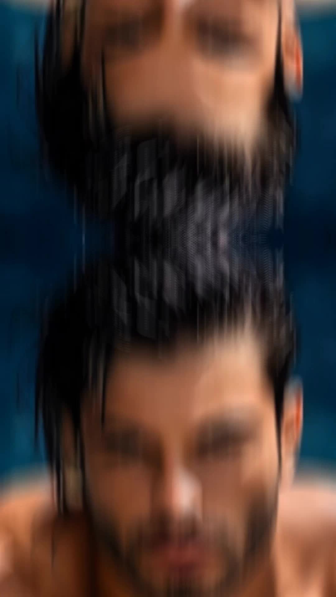 @ʀʐƈ ⚔️