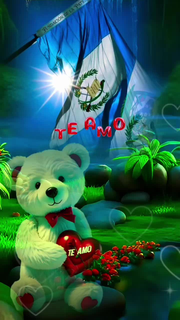 @🧚&zwj;♀️MELY🧚&zwj;♀️👑🦋