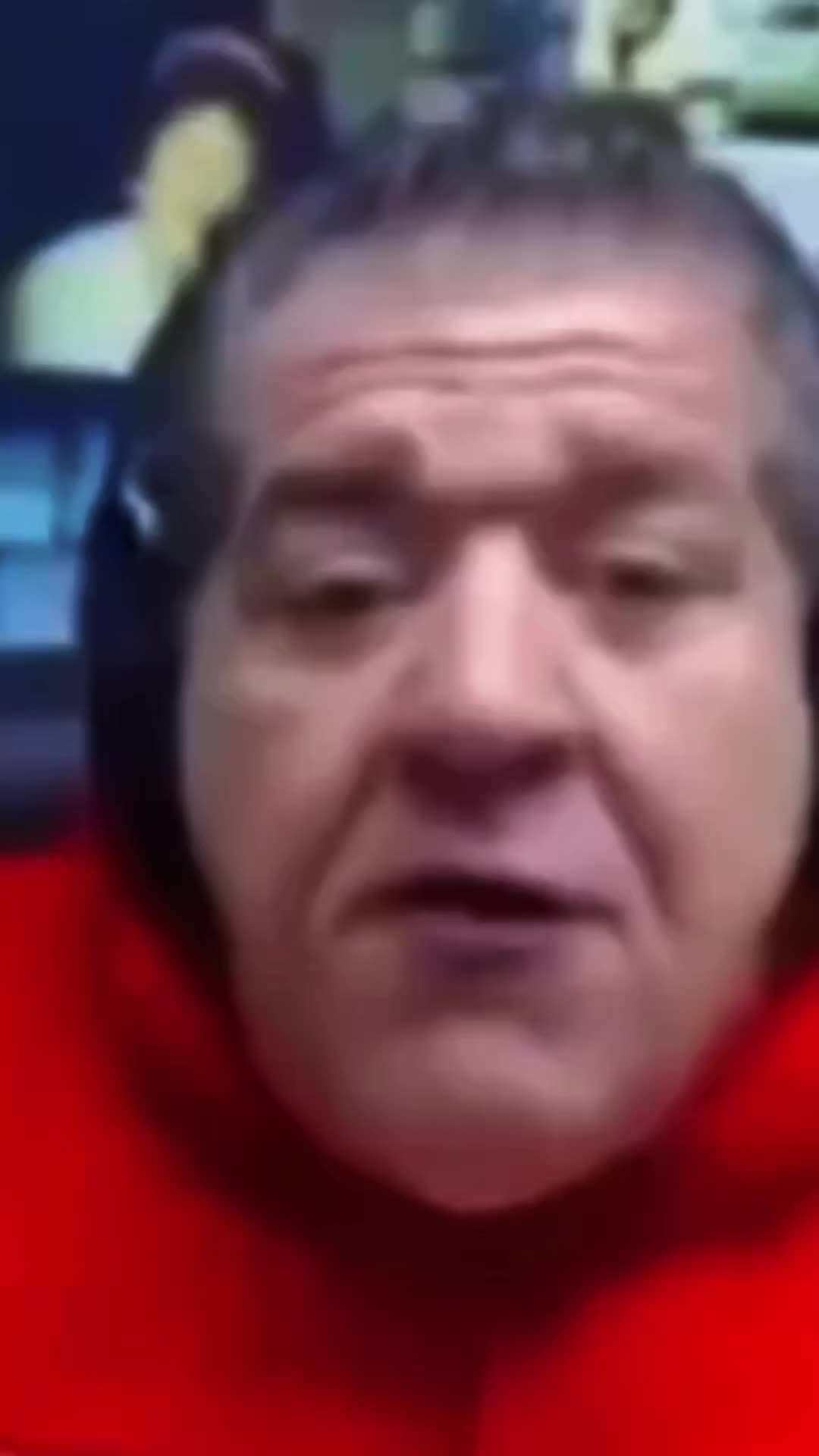 @Aᝯׁꫀׁׅܻ Bɑׁׅ֮ꪀׁׅƙׁׅ֑꯱ׁׅ֒