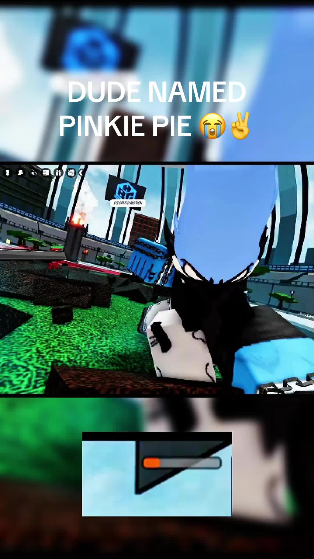 @𝐚𝐞𝐛𝐢𝐳𝐳𝐞𝐥𝟏𝟕