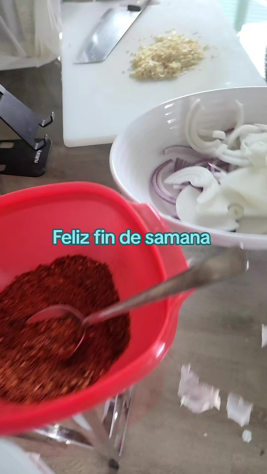 @Susana CR
