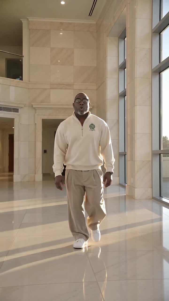 @BLAKK SAGE