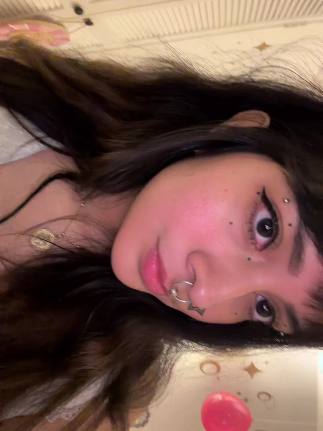@grndmskissin_