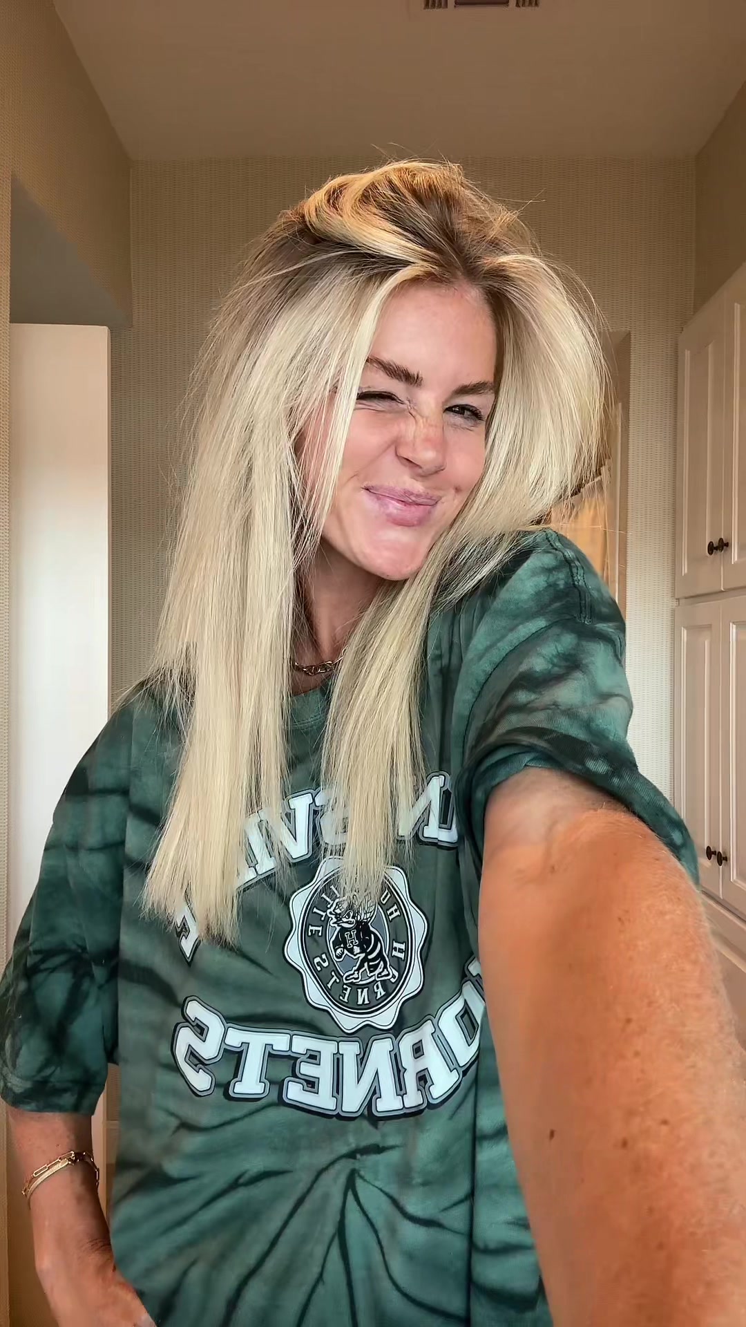@Sarahkatereynoldz