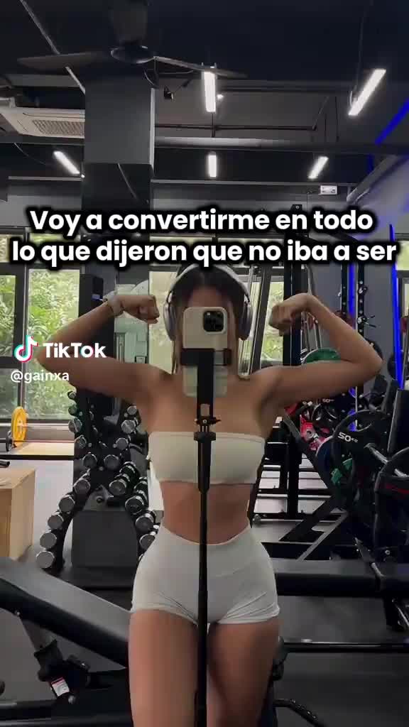 @Tannya Huerta