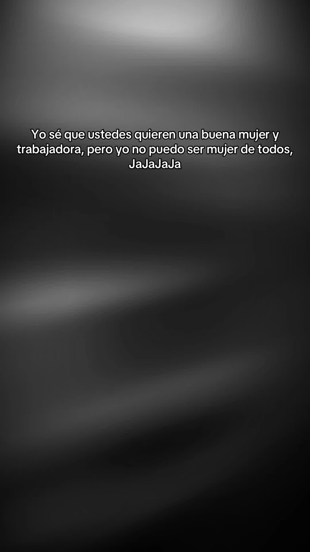 @Yanis 🫦