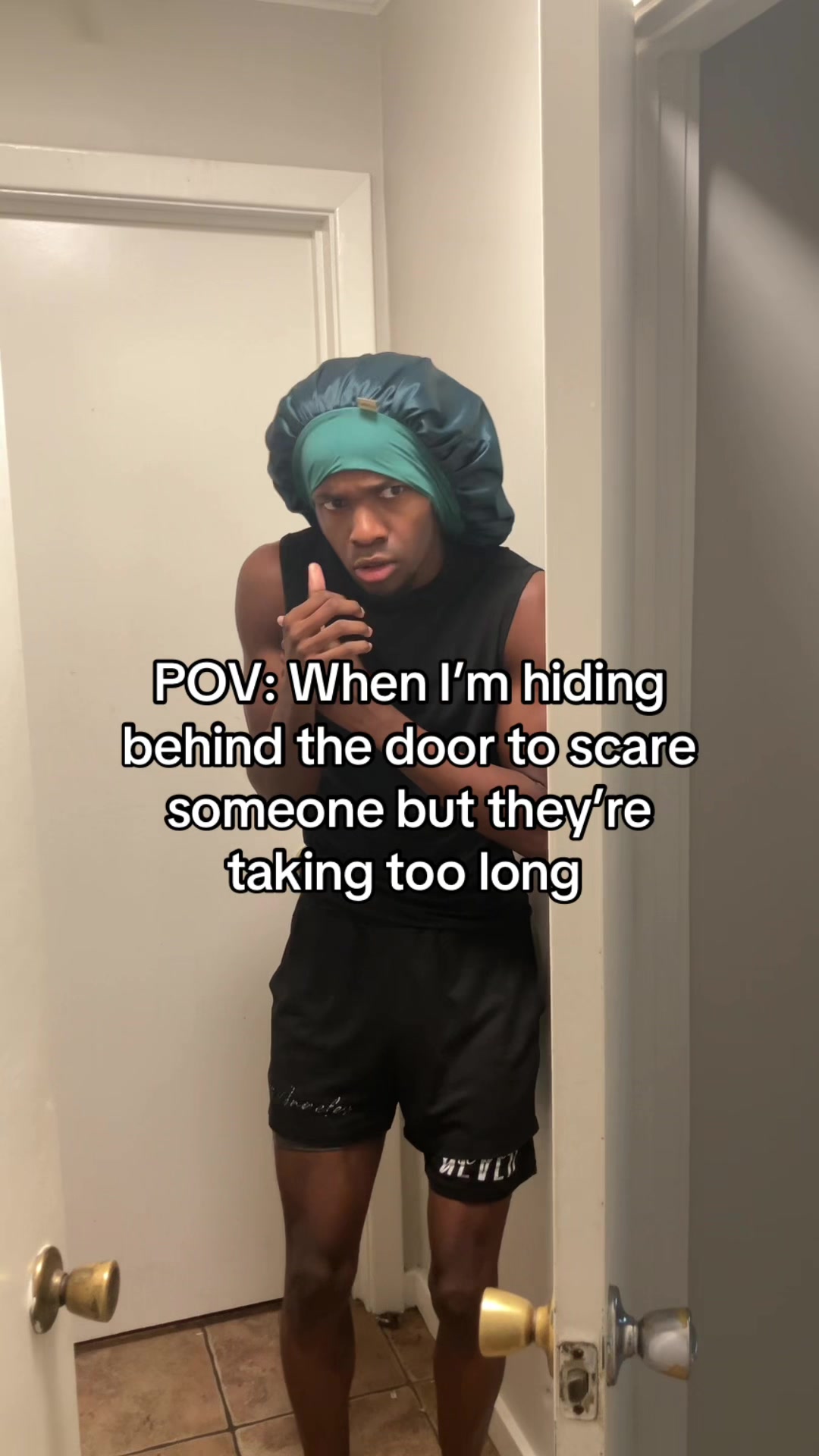 @SmootSoQuick