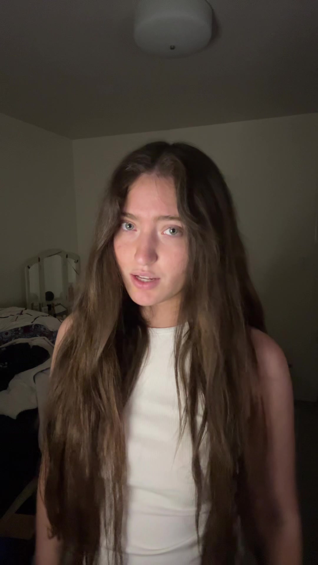 @mila