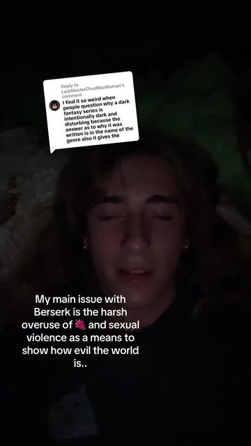 @Biscuit_Man