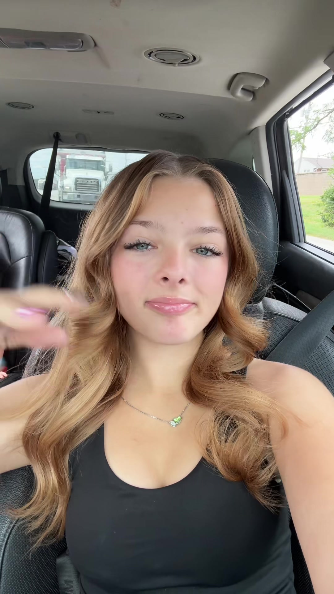 @Thtgirll
