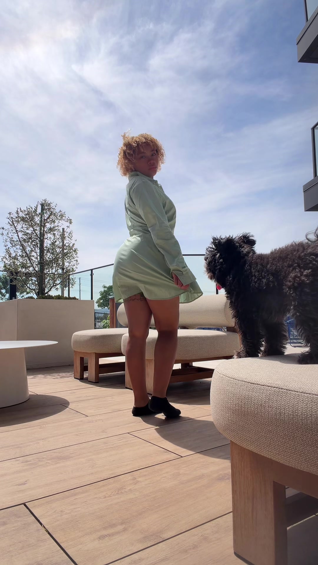 @MonieMo