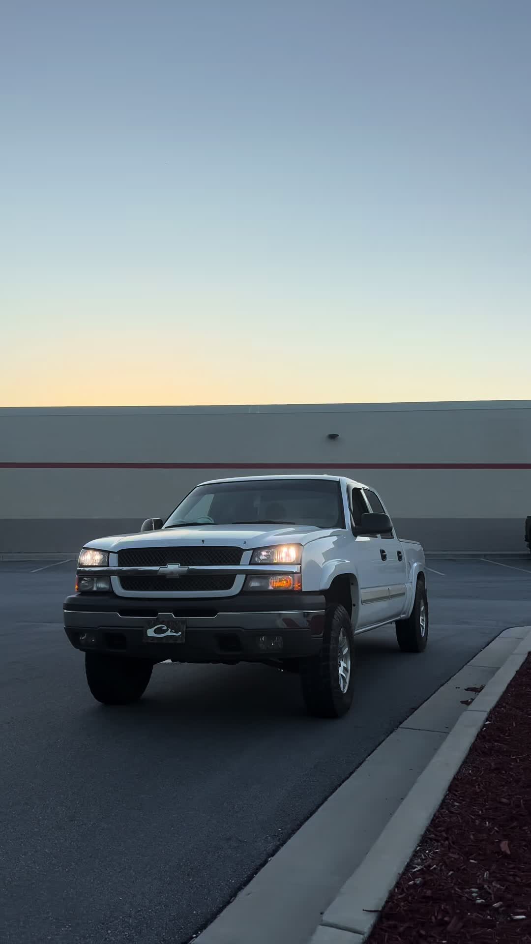@𝒢𝒶𝓇𝓇𝑒𝓉𝓉 💎