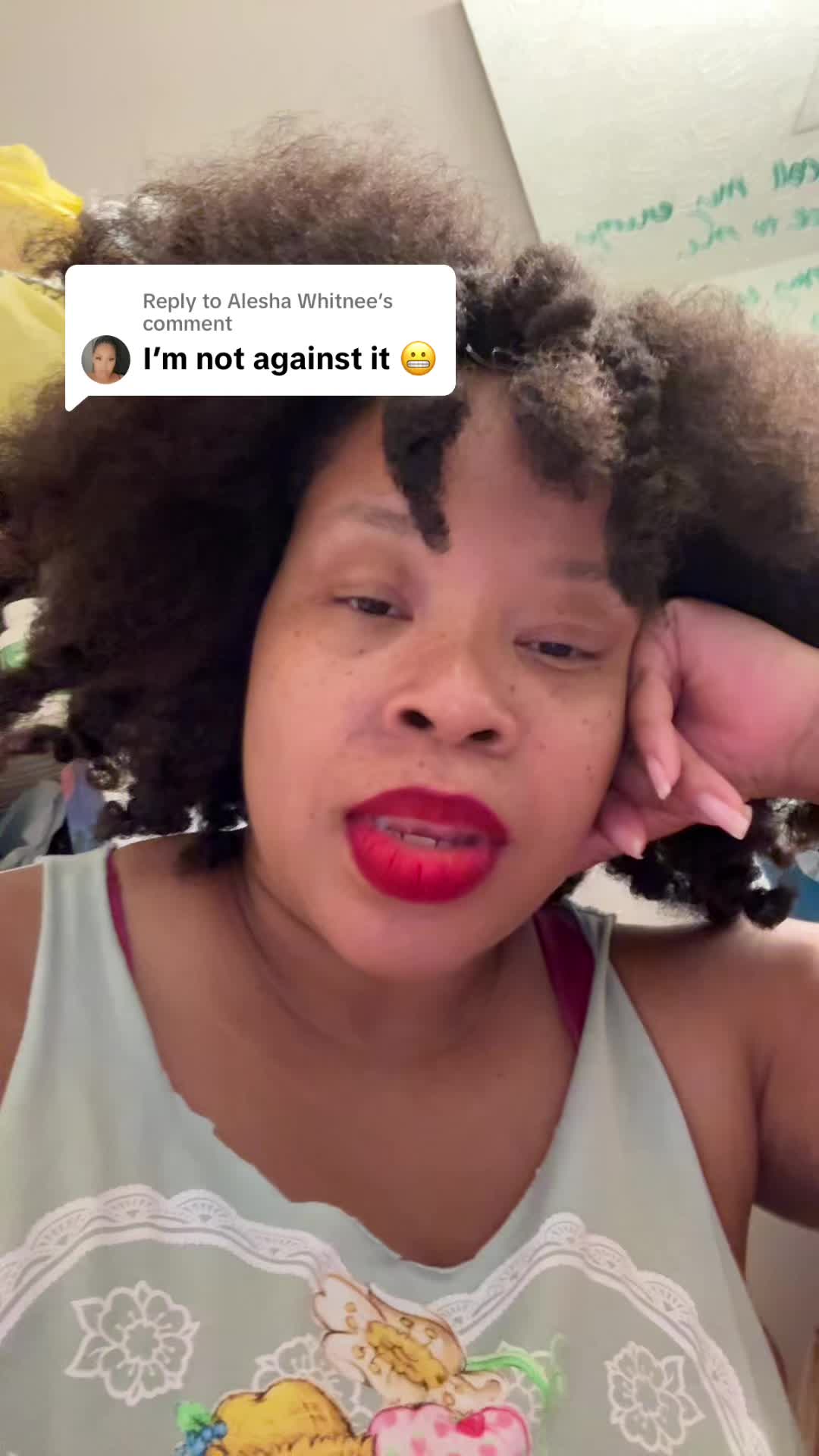 @Candicelashayg