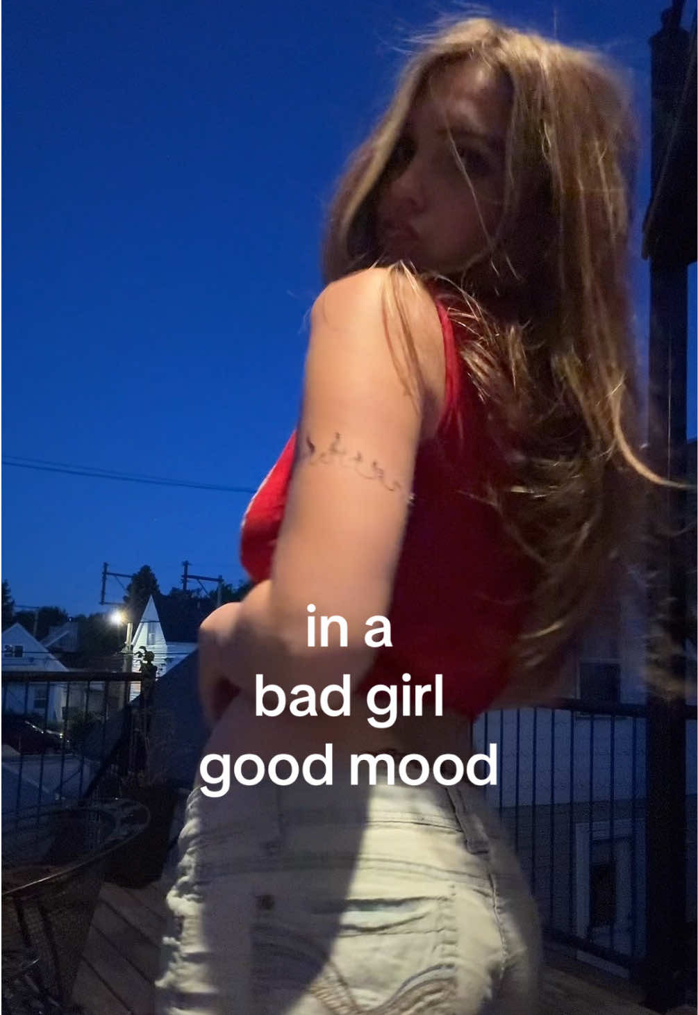 @alanaclem