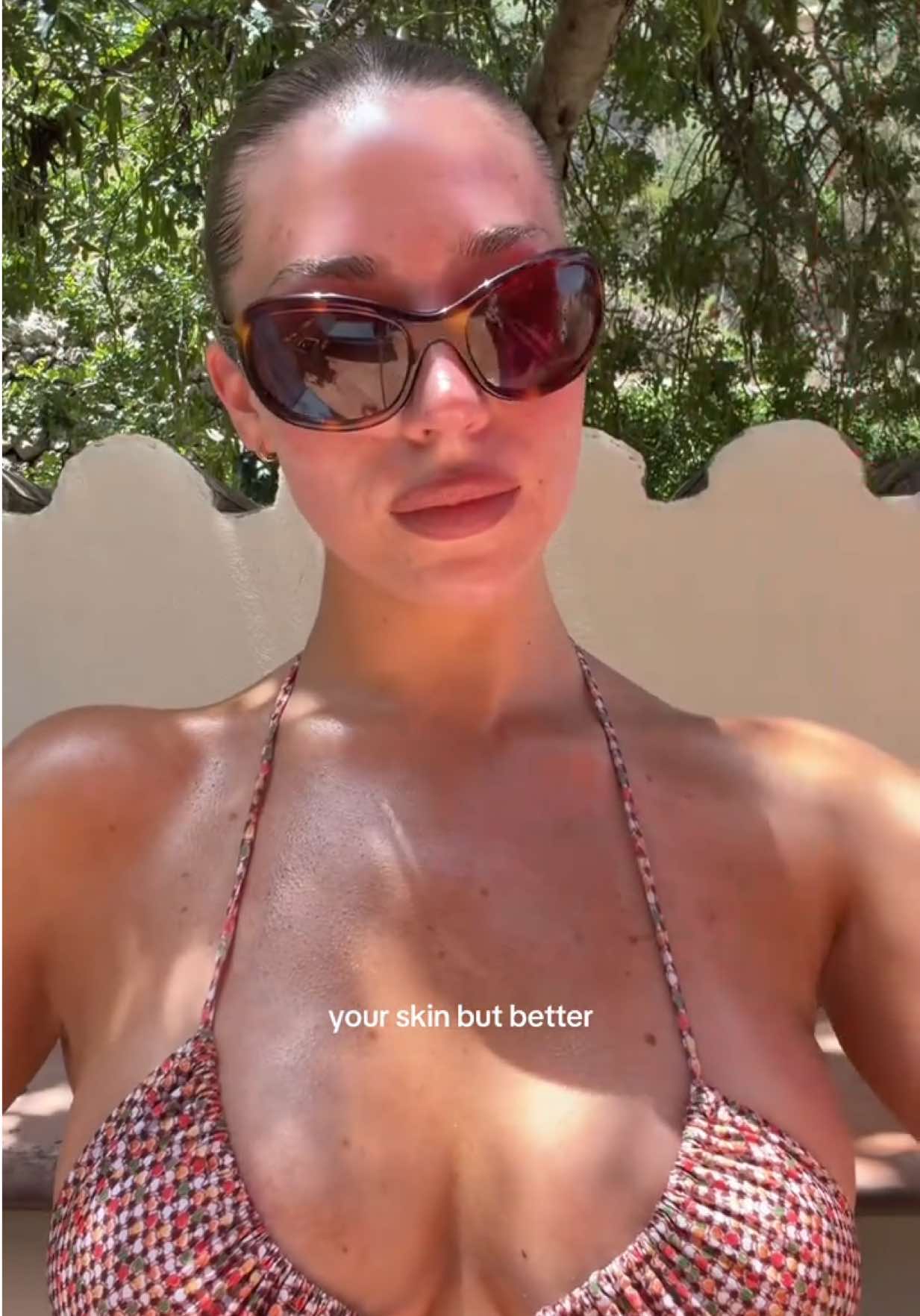 @livmanni