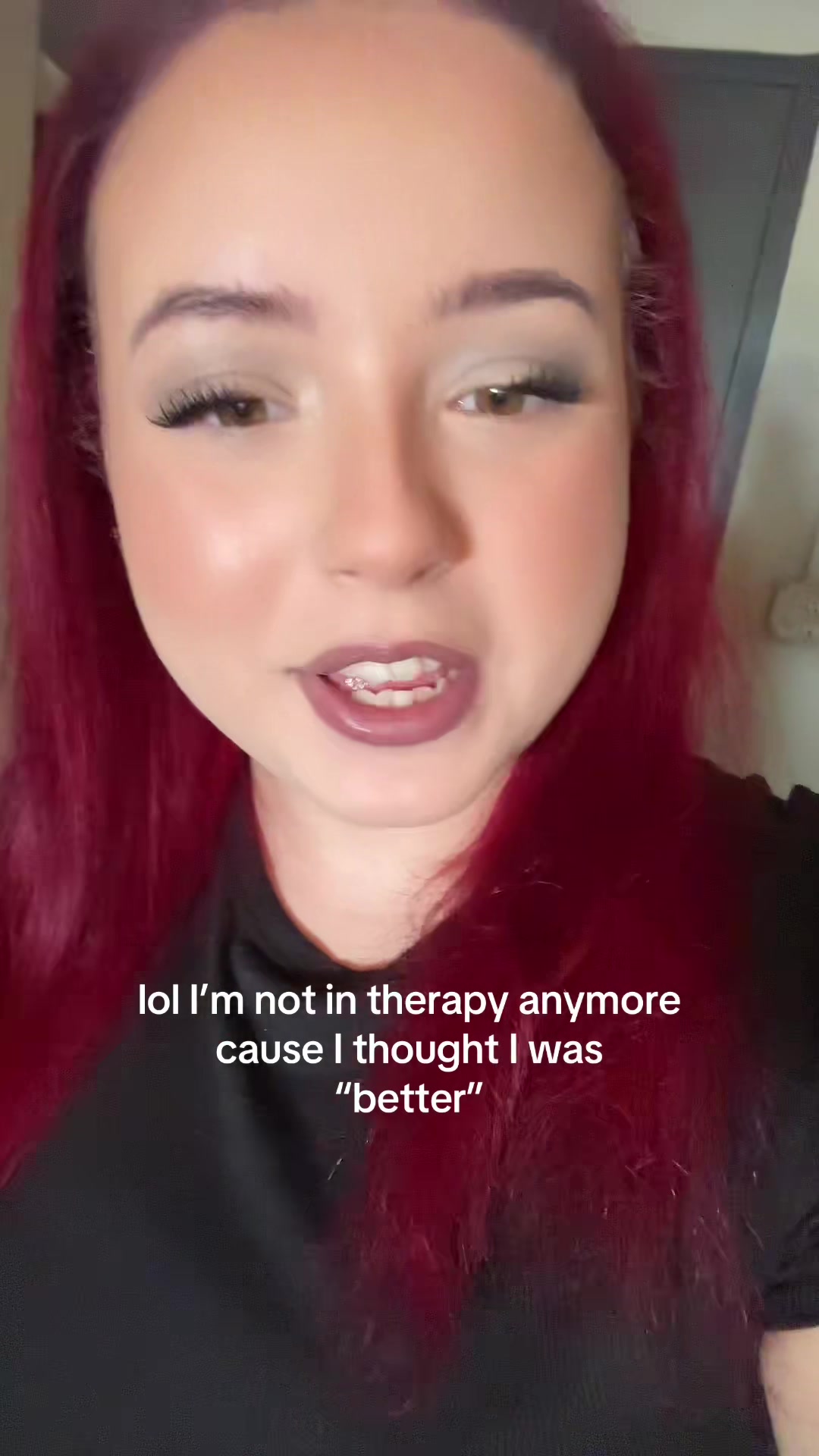 @Sav🫧