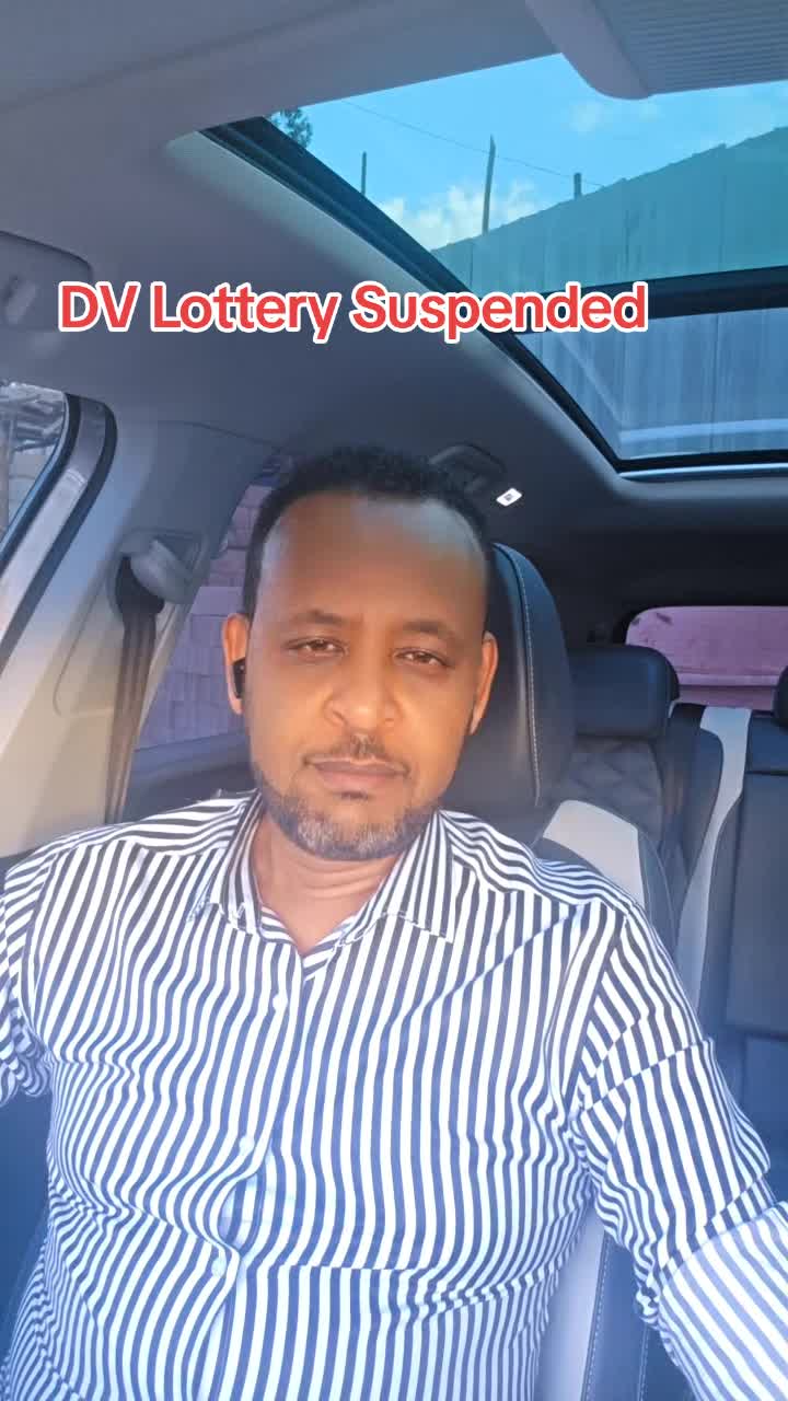 @Willy Ethiopia