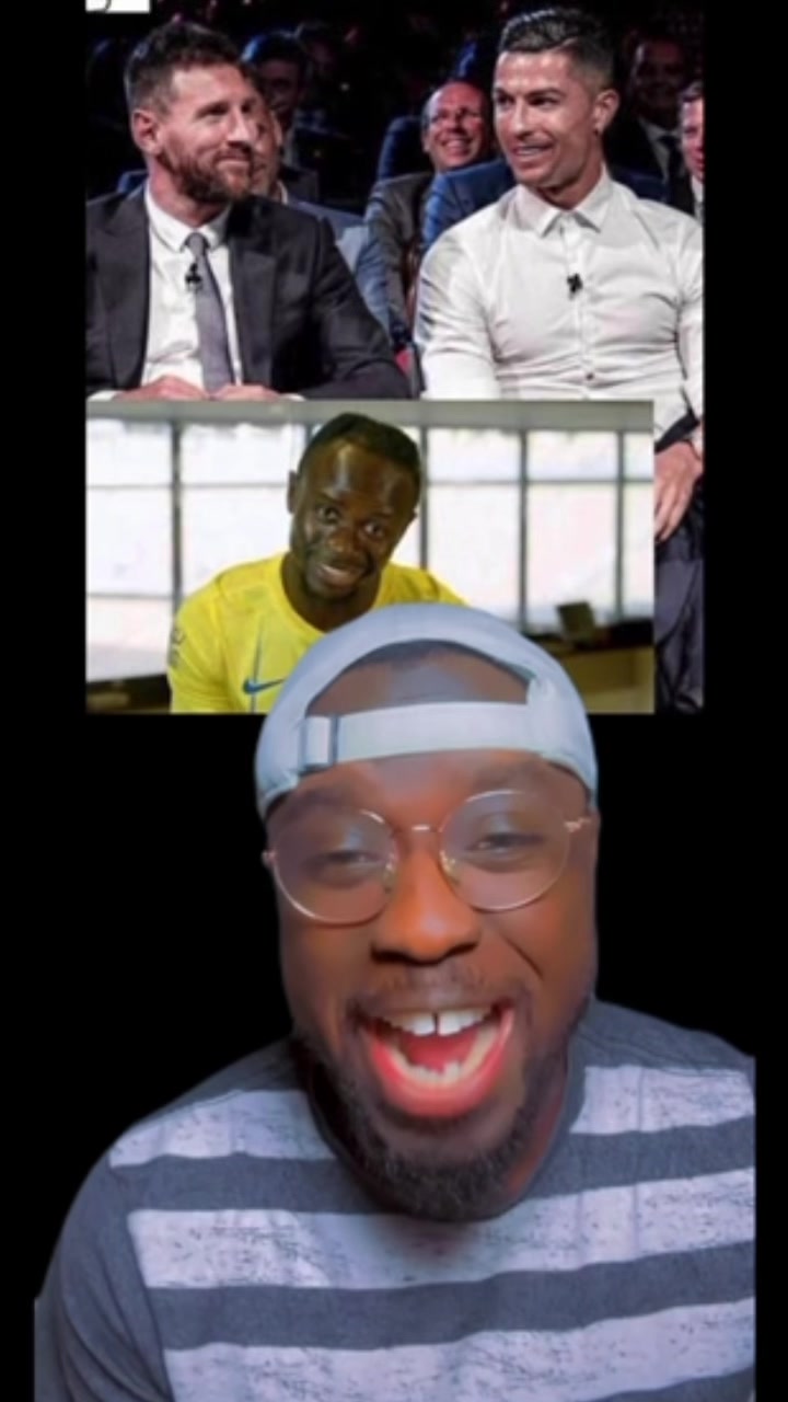 @kinglouuuu