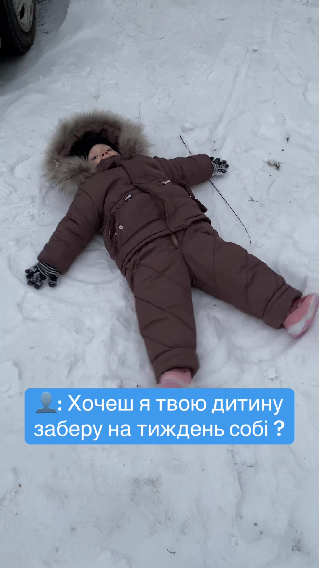 @Olya🤍