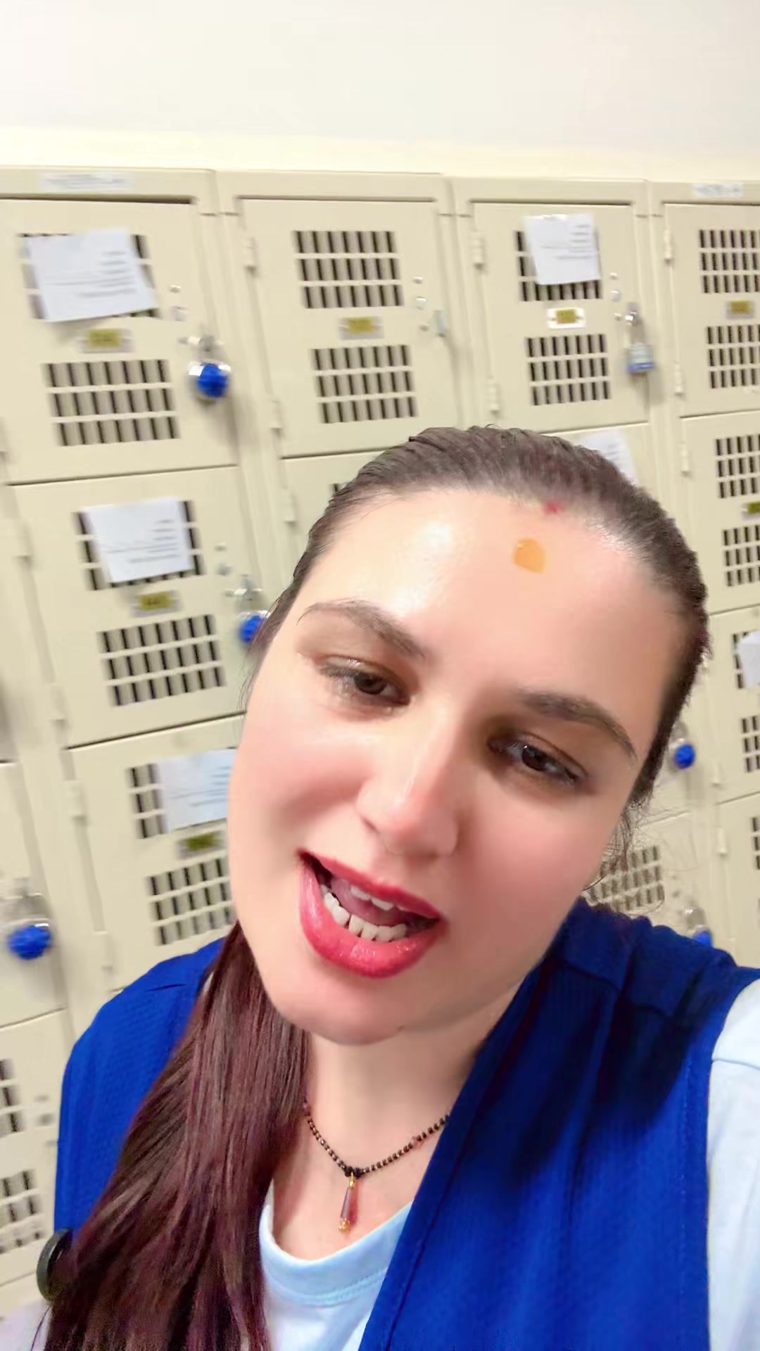 @dipua