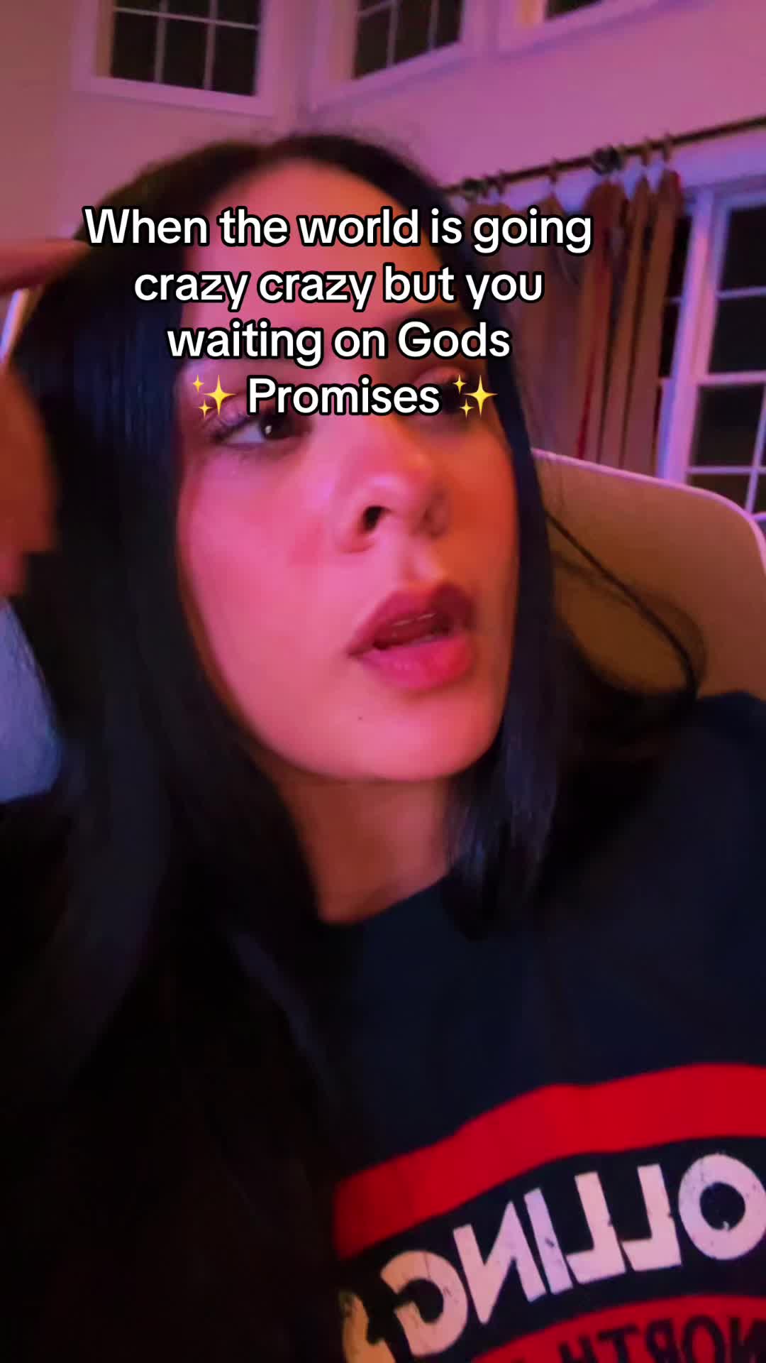 @EmillyTikToks