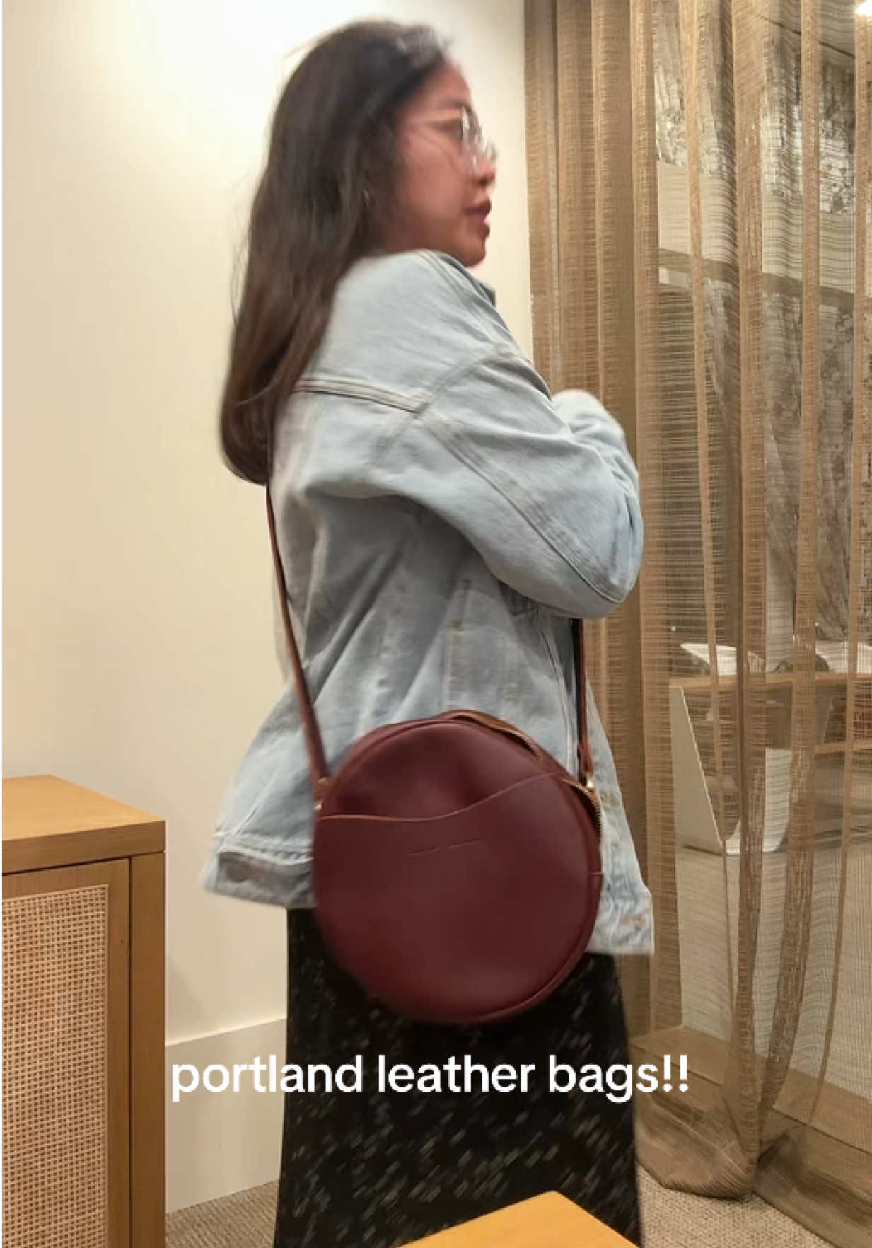 @boughtwithaprice