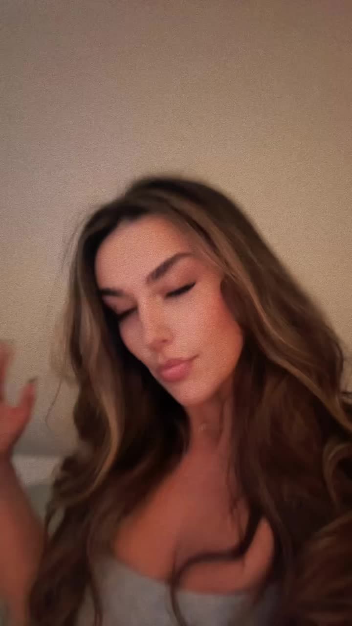 @marietdm678