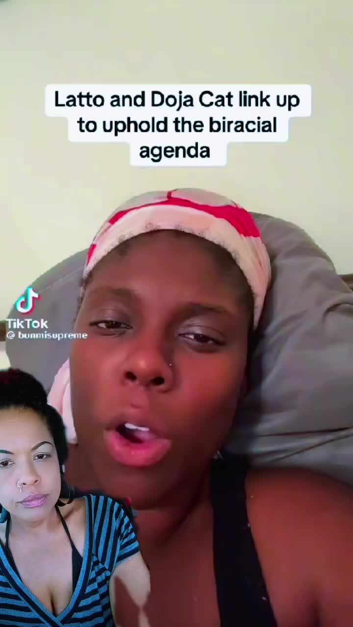 @Darlin Nikki