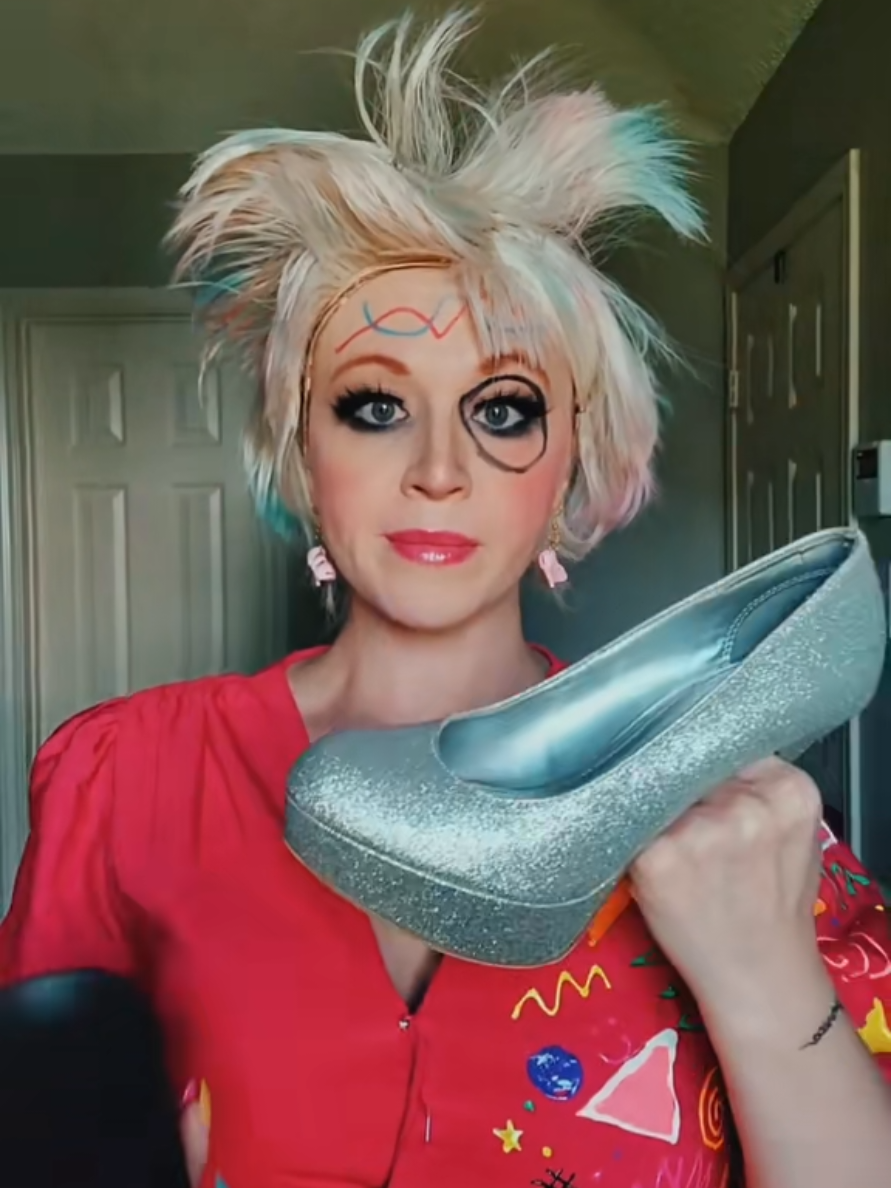 @thebigbadmamawolf