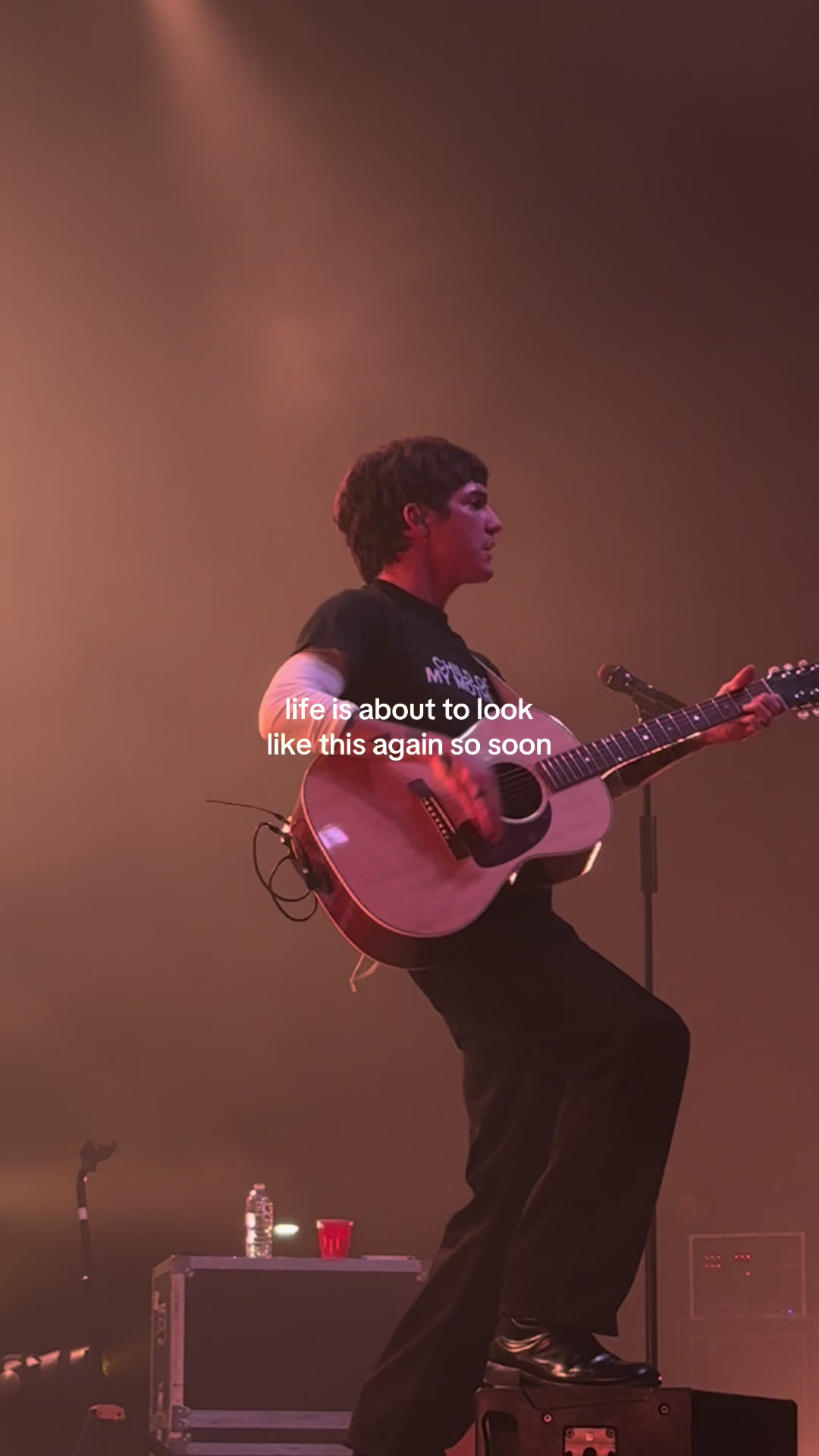 @ava🐞