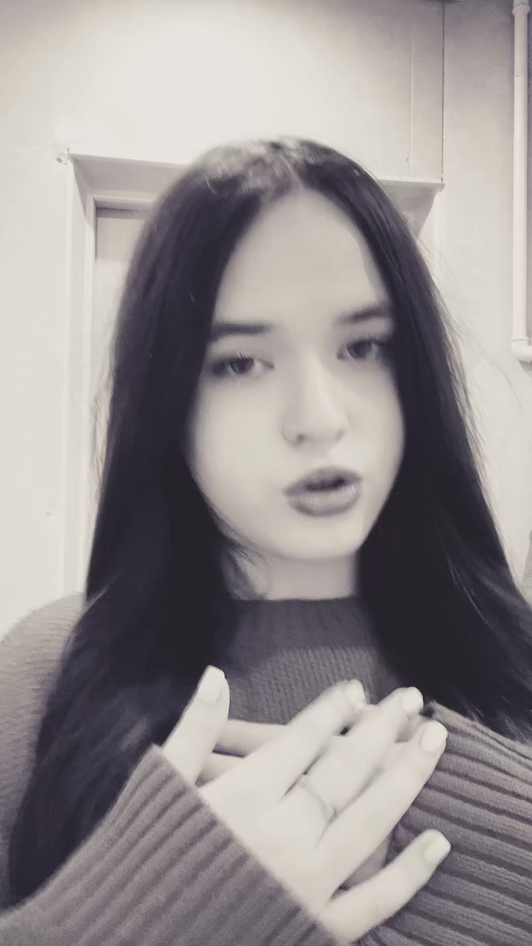 @Ульяша