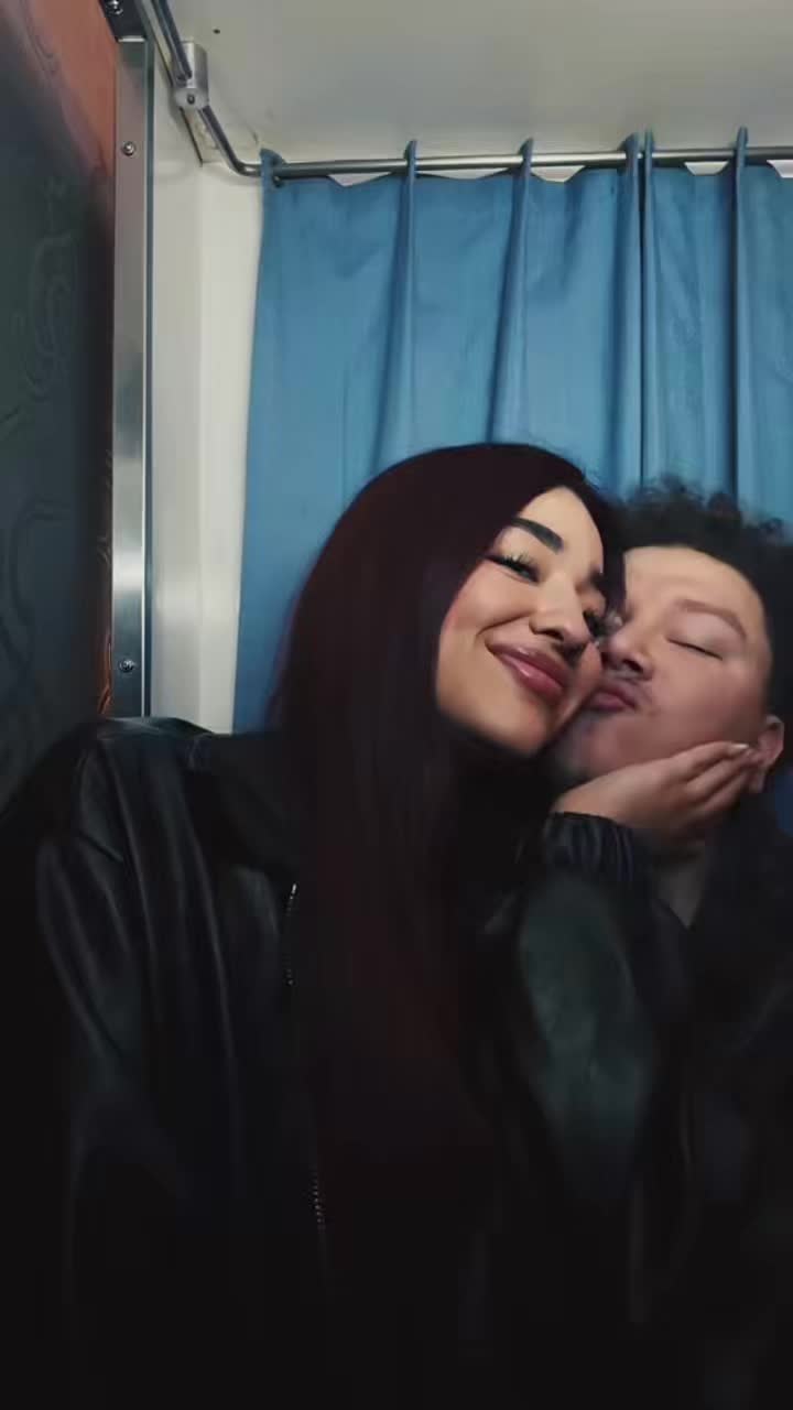 @phora