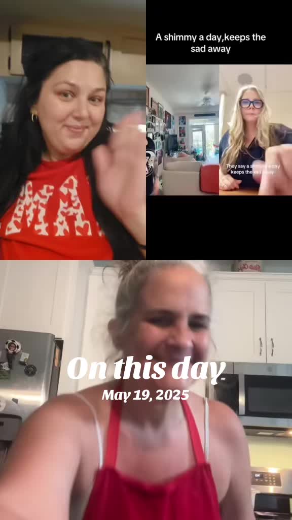 @jessica_livingmybestlife
