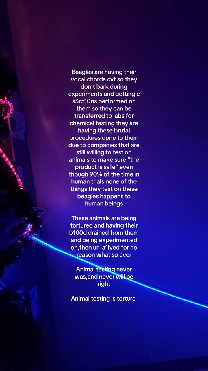 @Sawyourfuckinffaceoff