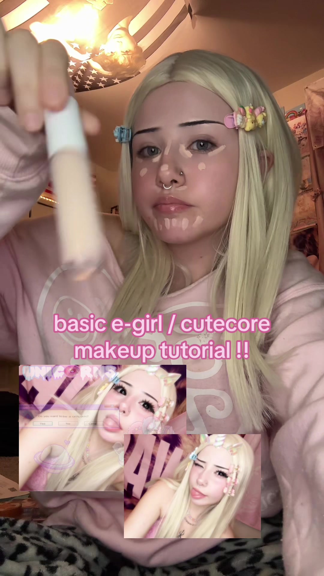 @🍨mimi !