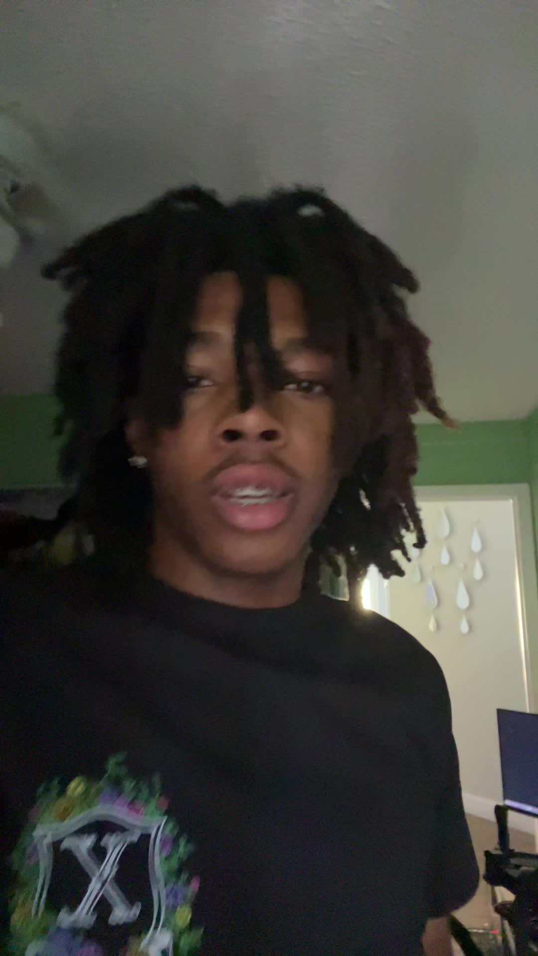 @JAHSPEC