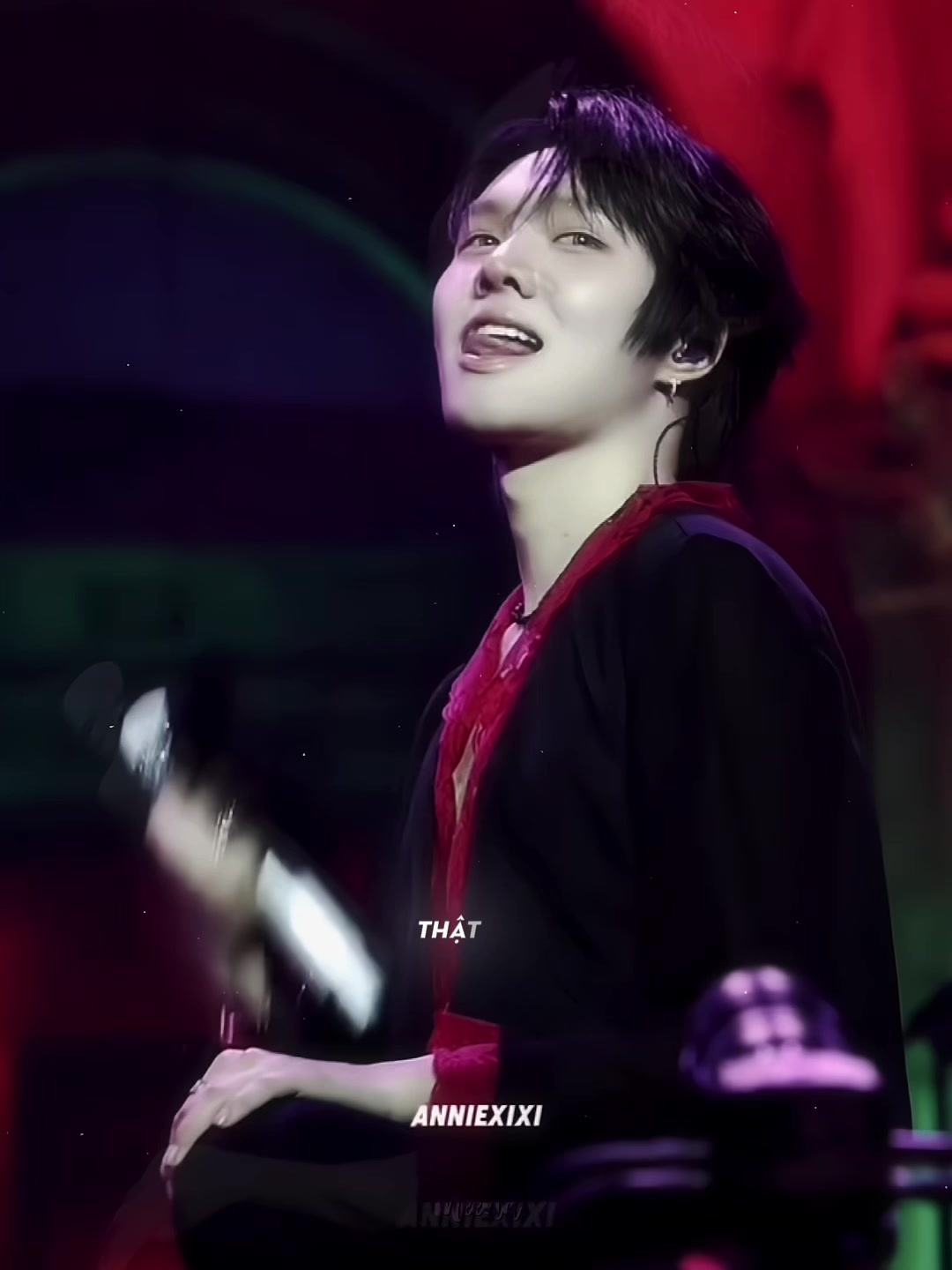 @𝐌𝐞𝐞𝐧𝐚 (มีนา)⛅️