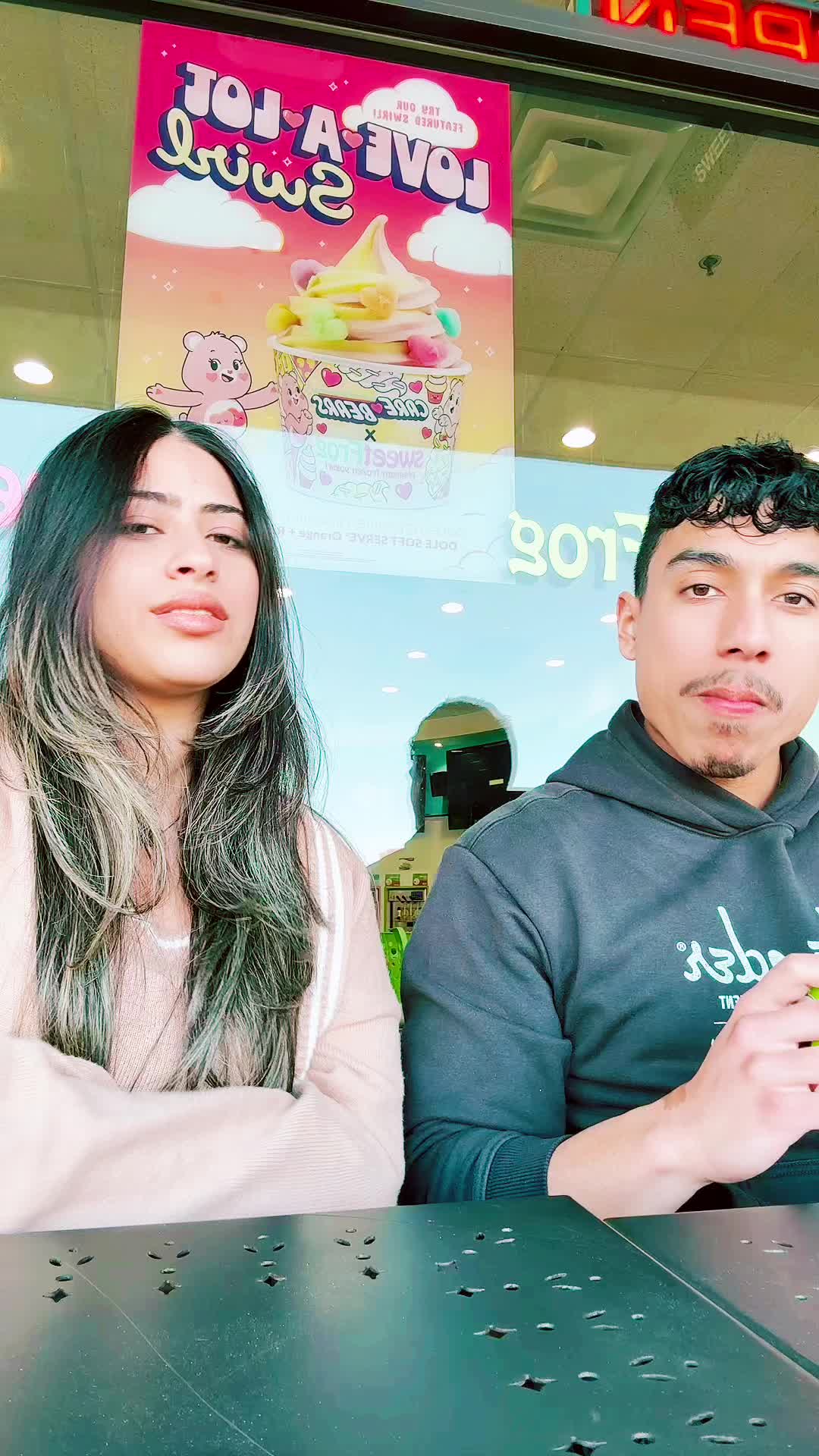 @donovanvera0