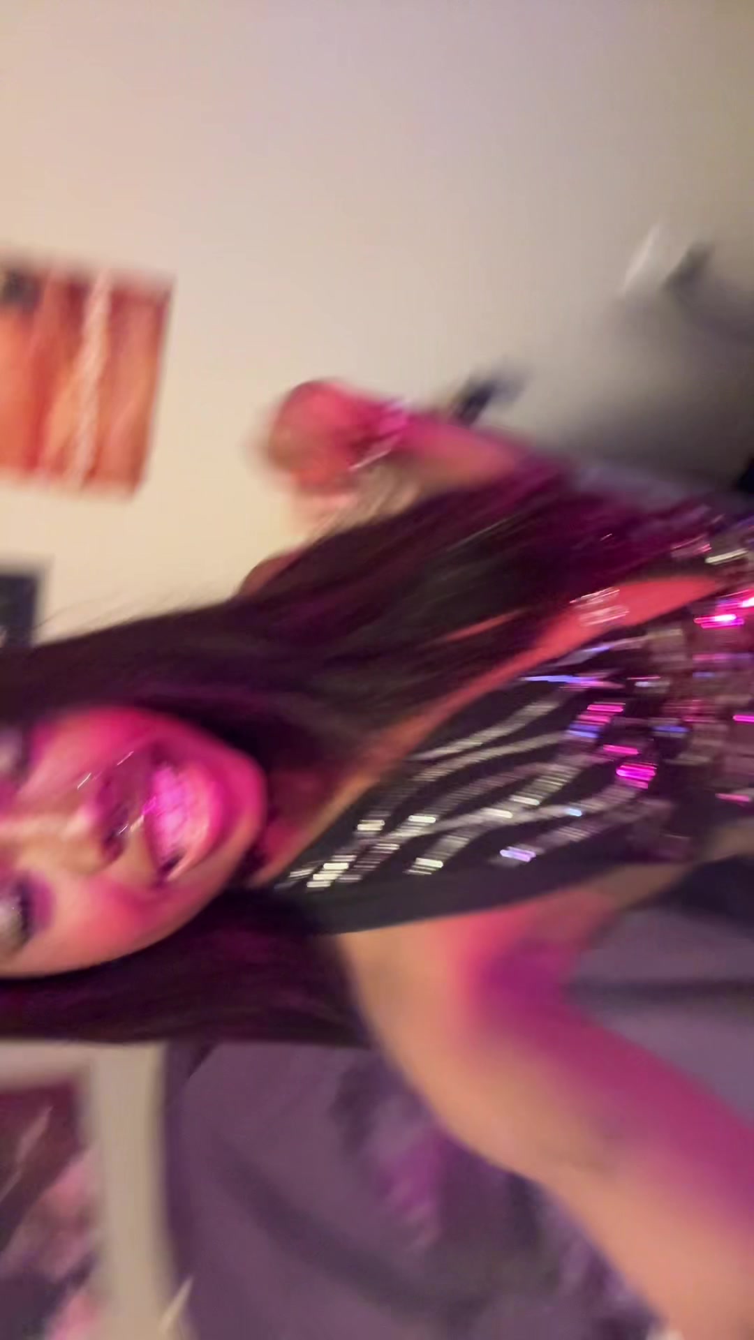 @bigballerskye