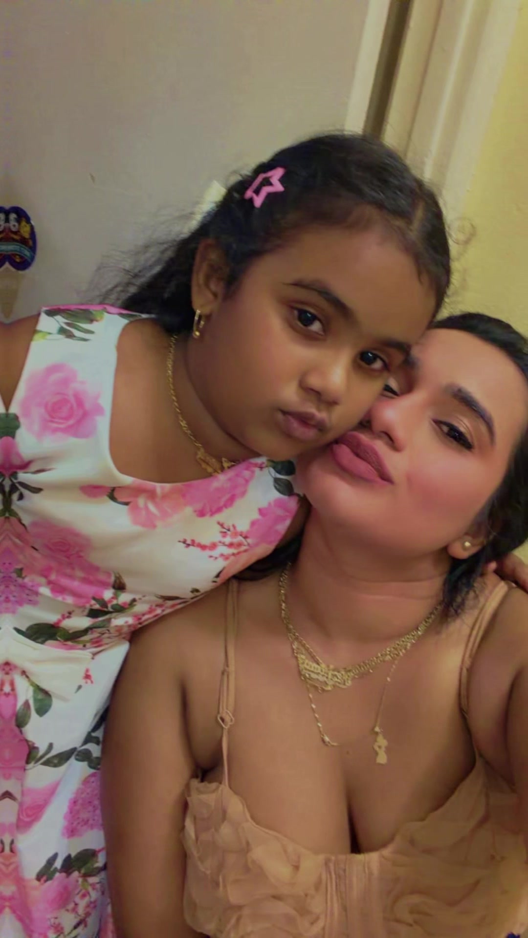 @neshana2