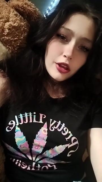 @skatergirl420