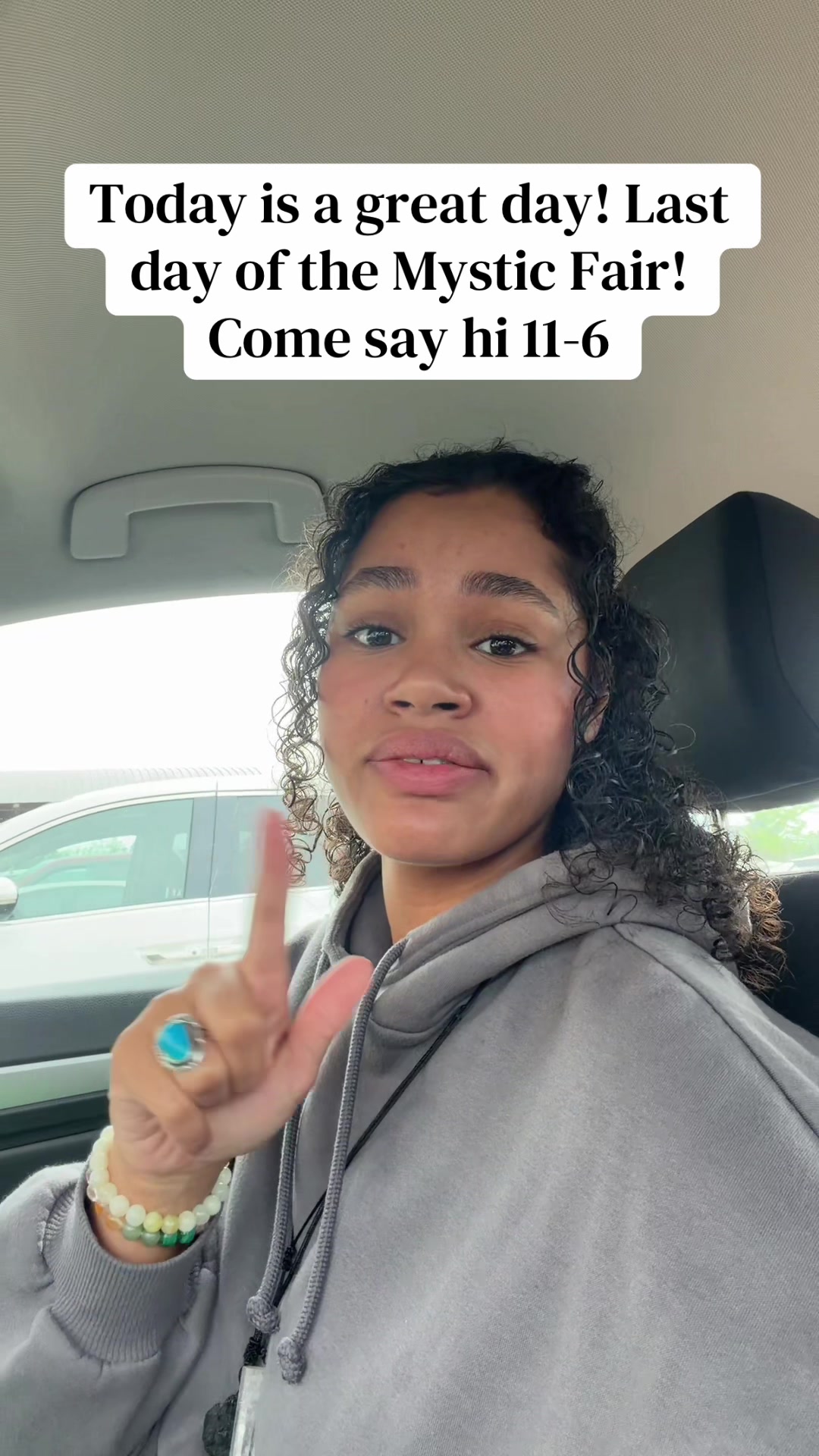 @Aviana Vonnette