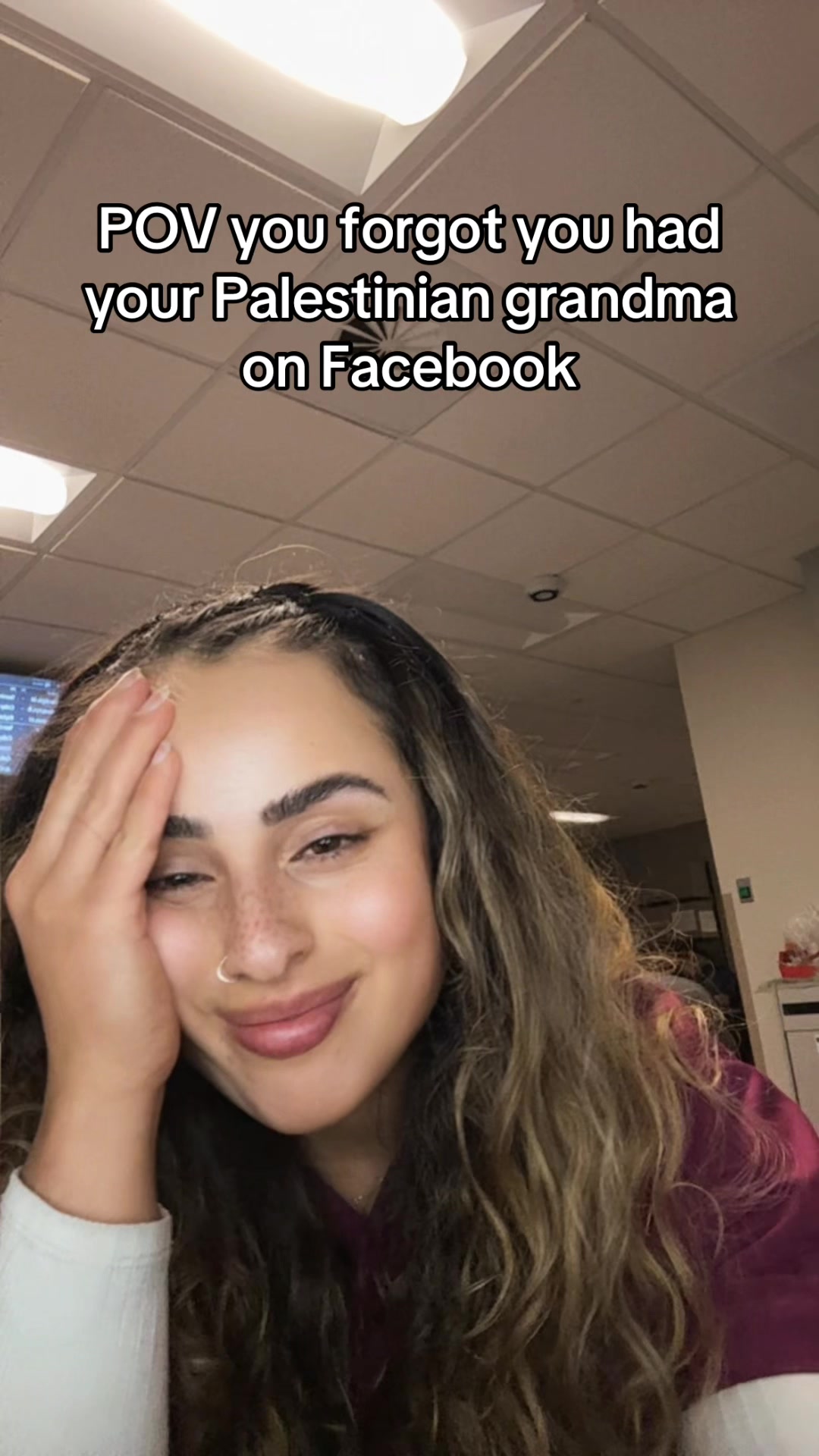 @Yasmine
