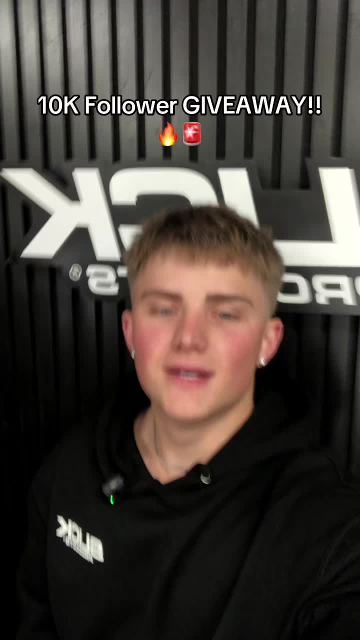 @Slick Products