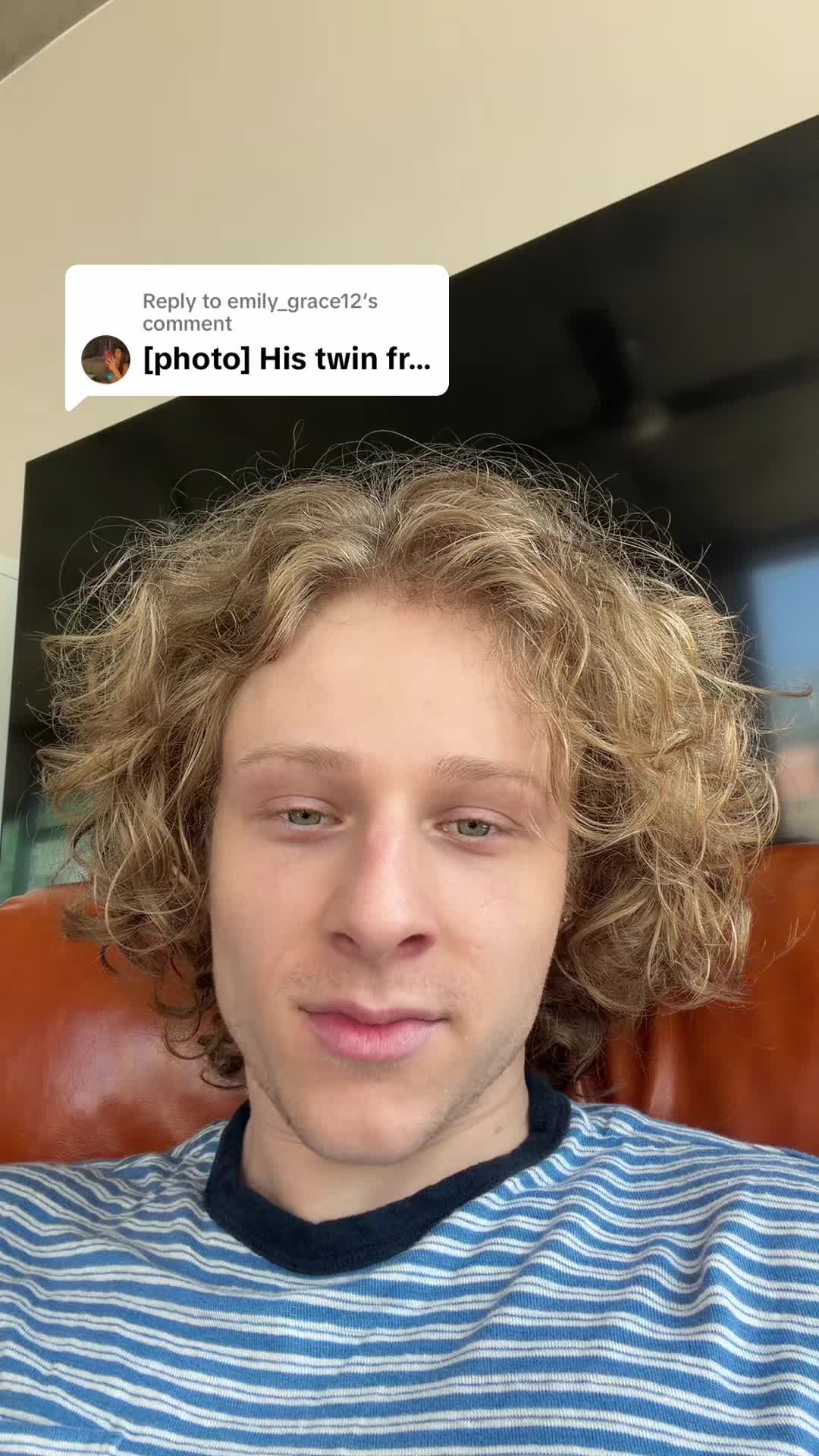 @Lev