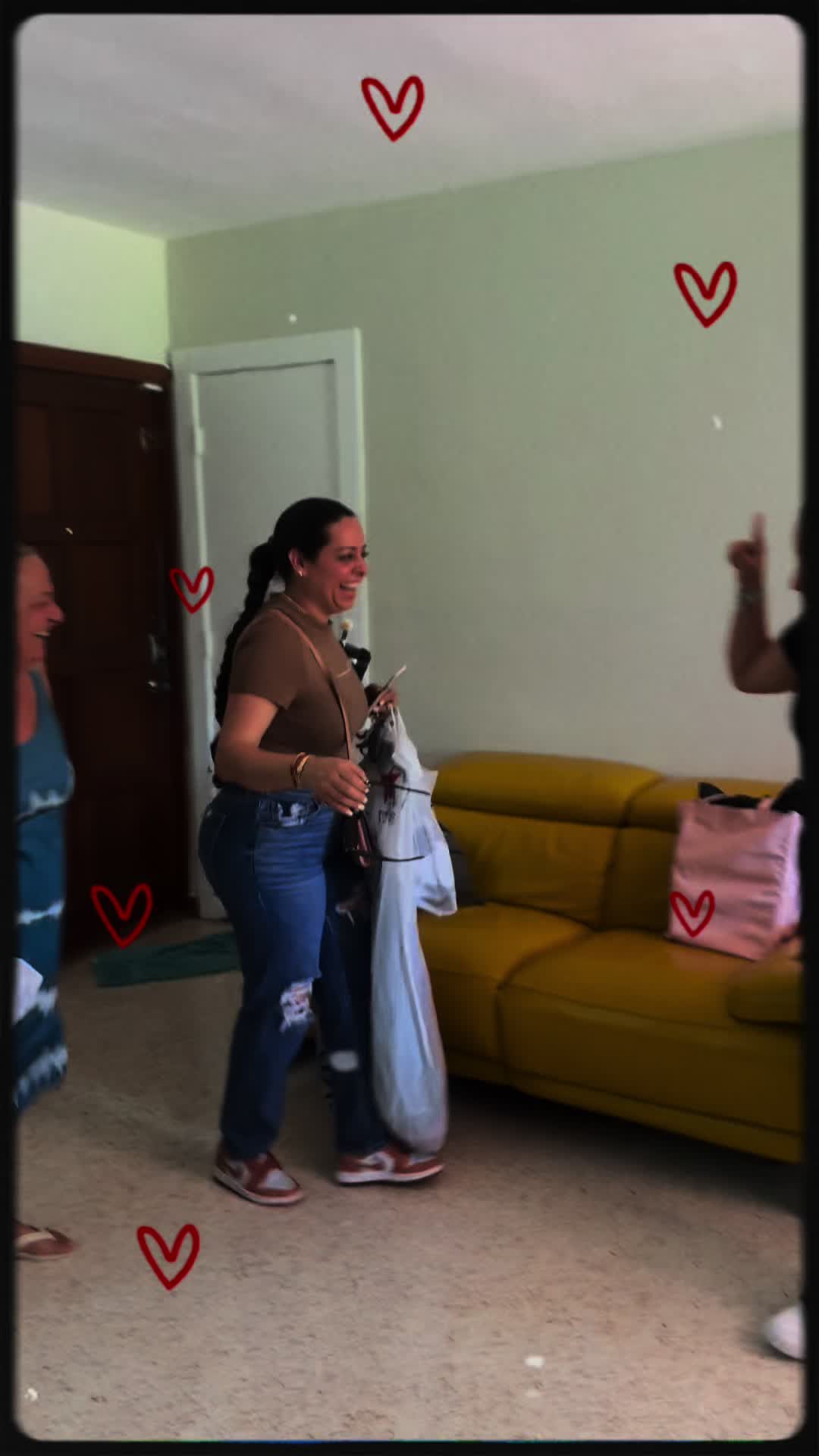 @Maria Rubio