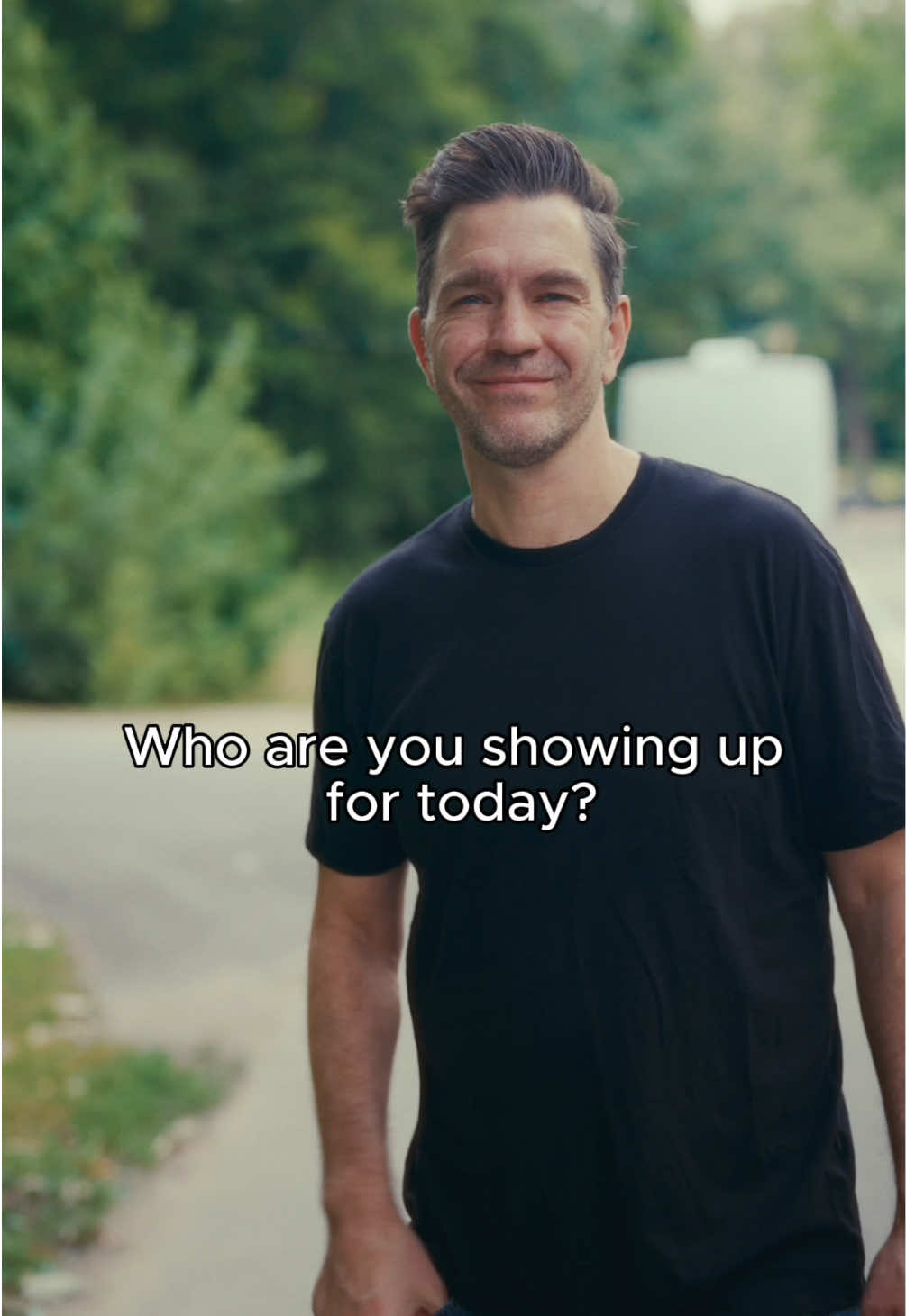 @AndyGrammer