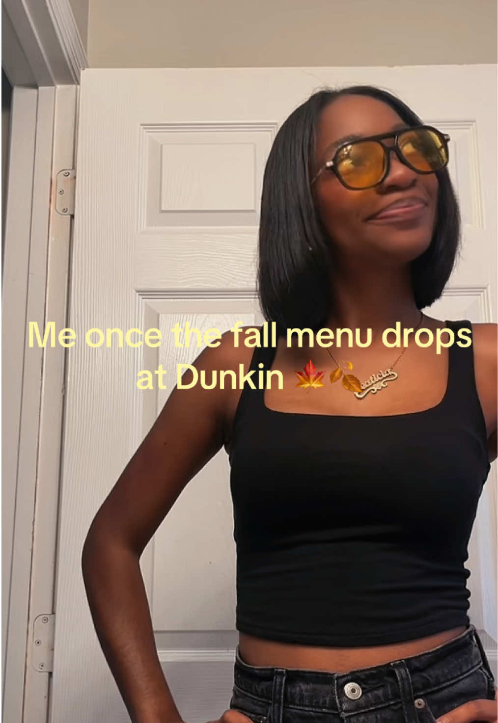 @LeaticiaM
